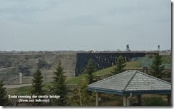 Bridge2[1]