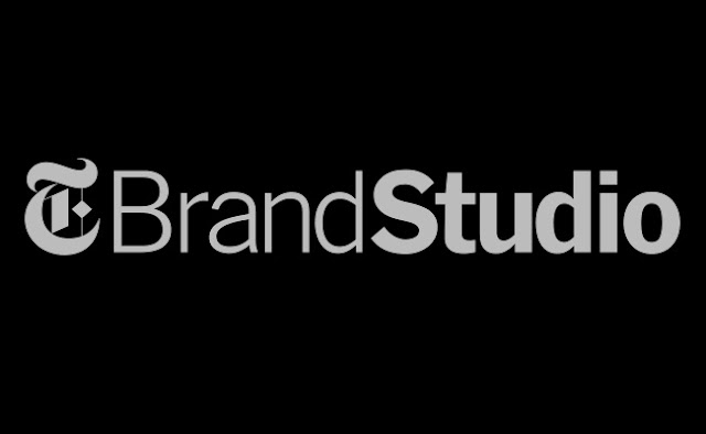 t-brand-studio