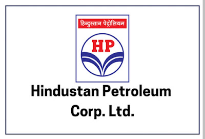 Hindustan Petroleum Corporation Jobs 2023: Inter-qualified Positions.