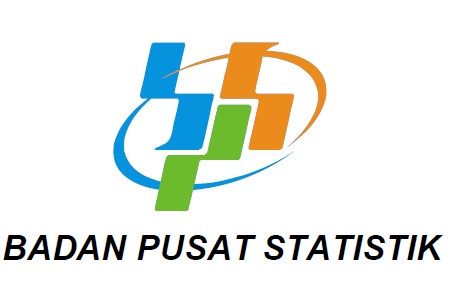 Rincian Formasi CPNS 2014 Badan Pusat Statistik (BPS 