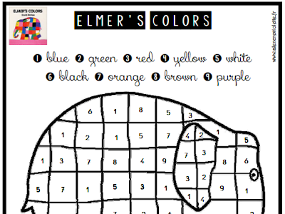 Chanson sur les couleurs en anglais cp 127151-Chanson couleur  anglais cp ce1