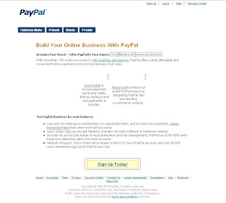 www.paypal.com