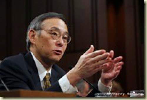 The New Millennium Nuclear Energy Summit