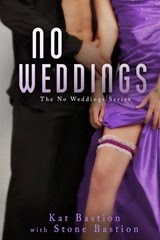 No Weddings