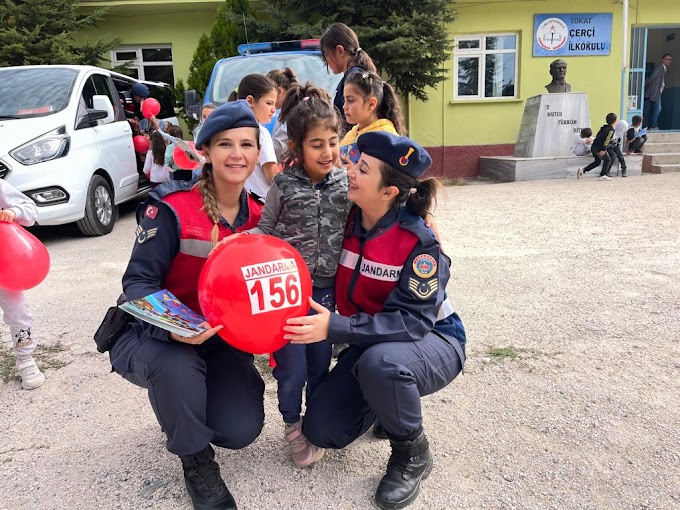  “11 Ekim Dünya Kız Çocukları Günü” 