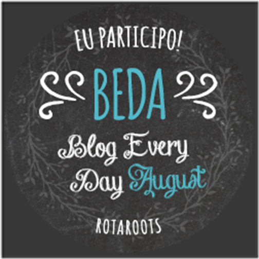 BEDA REDONDO