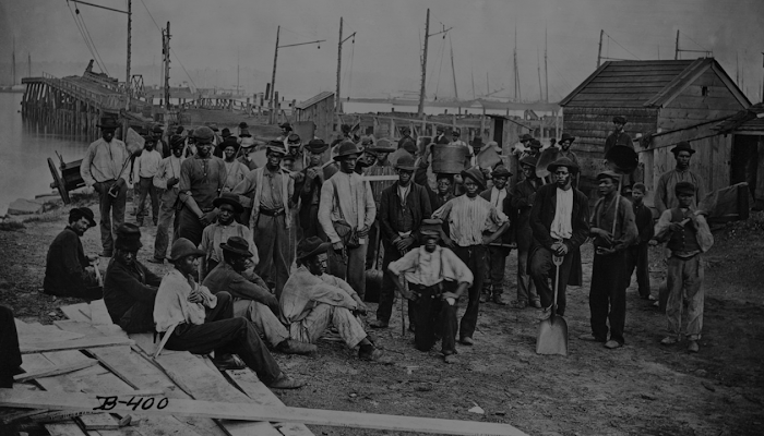 Why We Celebrate Juneteenth – Black America’s Independence Day