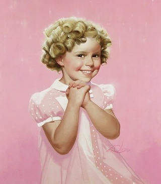 Shirley Temple1