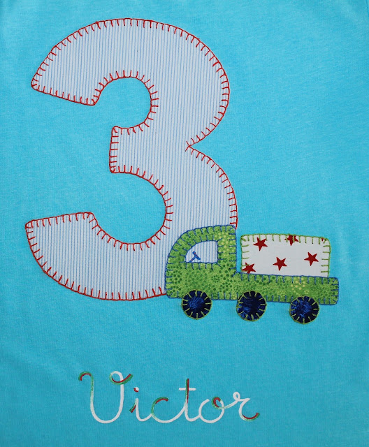 camiseta-cumpleaños-3años