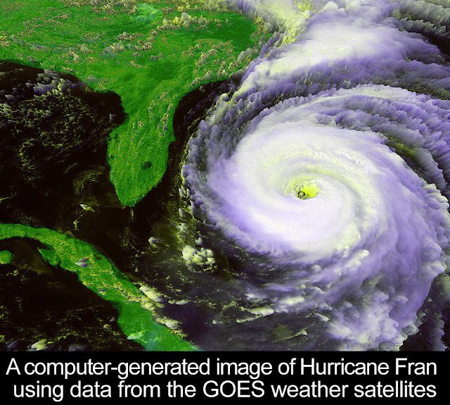 bagaimana-badai-dahsyat-siklon-tropis-terbentuk-informasi-astronomi
