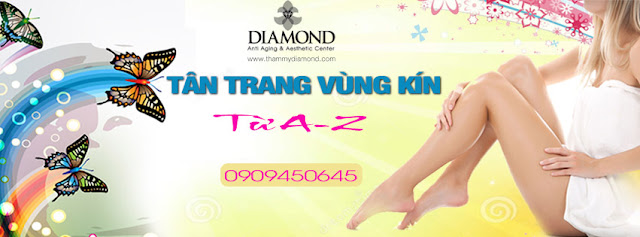 tan-trang-vung-kin-toan-dien-tu-a-z