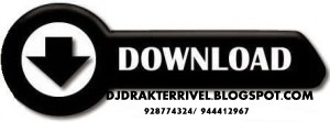  Share Liriany - Ironia (Zouk) Drak Terrivel So 9dades musicais.mp3 - 4 MB