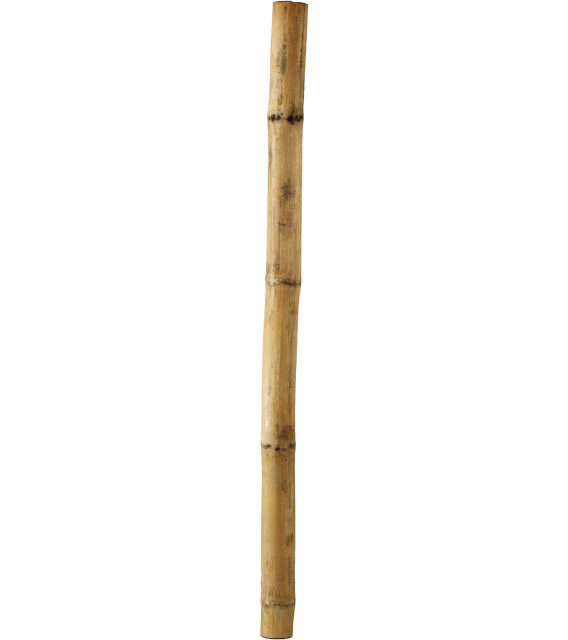  Bamboo  Stick  Bamboo  Valance Photo