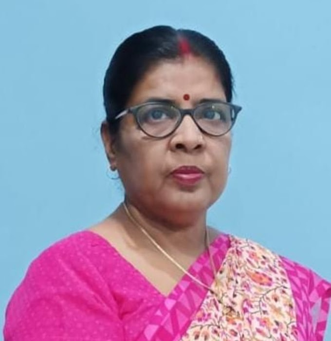 लड़की के मायके वालों की होती है अनावश्यक लड़की की ससुराल में दखलंदाजी