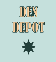 http://www.den-depot.be/