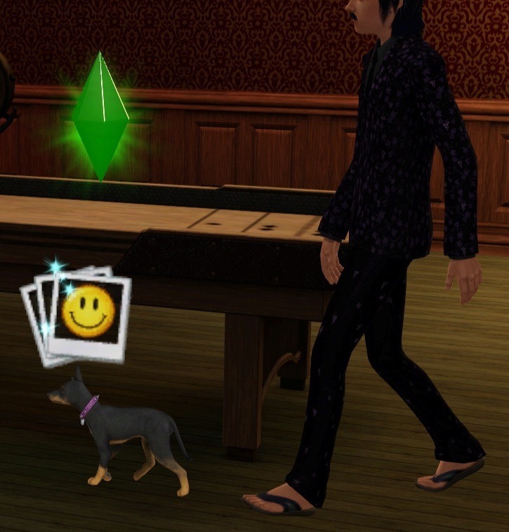Screenshot-549