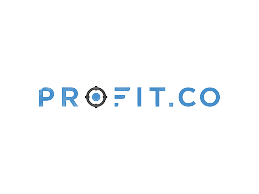 Profiot.co