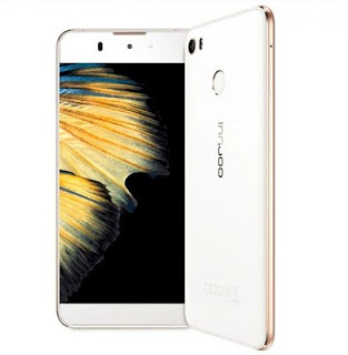 Innjoo 2 Smartphone