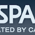 C-SPAN Classroom Releases an Improved Lesson Plan Collection