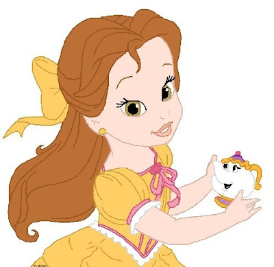 baby cartoon characters disney. aby cartoon characters