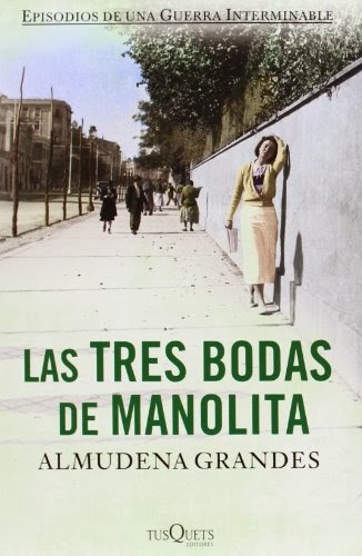 http://www.amazon.es/Las-tres-bodas-Manolita-Andanzas/dp/8483838451/?_encoding=UTF8&camp=3626&creative=24790&linkCode=ur2&qid=1394254856&sr=8-1&tag=tinteroarena-21