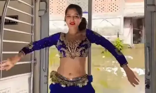Viral Dance