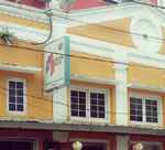 Hotel-Murah-di-Pusat-Kota-Bandung