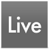 Ableton Live Suite 10.1 Full Premium Free Download