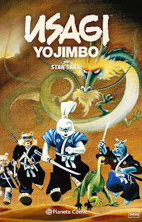 http://www.nuevavalquirias.com/usagi-yojimbo-la-coleccion-fantagraphics-comic.html