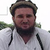 ပါကစၥတန္ စစ္ေသြးၾကြ ထိပ္တန္းေခါင္းေဆာင္ Ehsanullah Ehsan လက္နက္ခ်ခဲ့ေၾကာင္း စစ္တပ္ေျပာၾကား