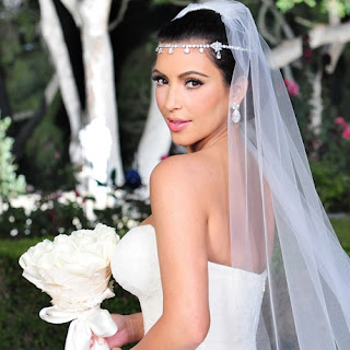 Photos Wedding on Wedding Enjoy It Kim Kardahian Wedding Kim Kardahian Wedding