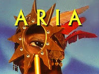 [HD] Aria 1987 Pelicula Completa En Español Castellano