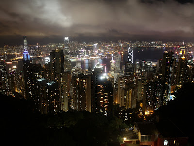 √99以上 香港 夜景 画像 332739-香港 夜景 画像
