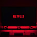 Netflix'in Yayınladığı Kendi Yapımı "Uzay" Temalı Filmler 