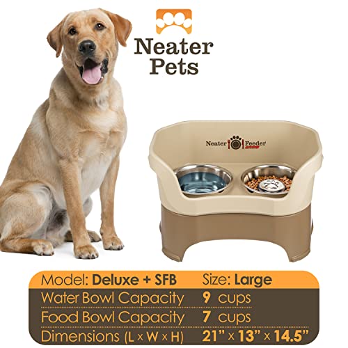 Top 5 Product Reviews | Elevated Dog Bowls for Dogs and Cats