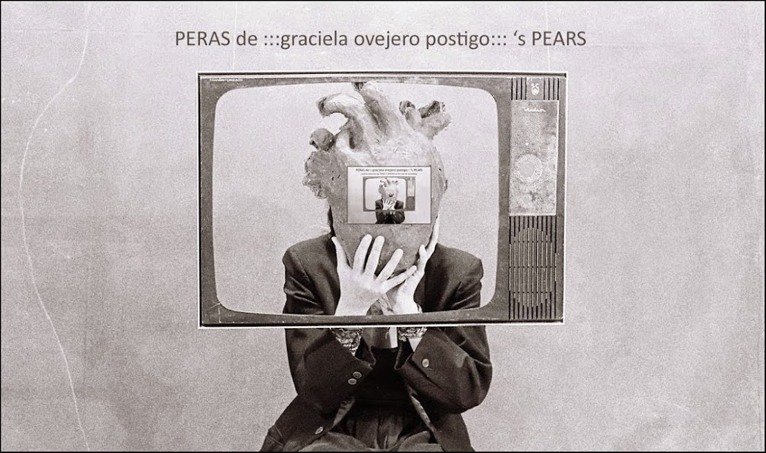 graciela ovejero postigo