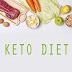 what is the keto diet?-guide for beginners 