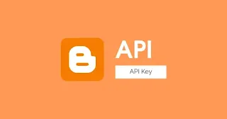 Integrando la API de Blogger para una Experiencia de Usuario Superior