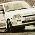 Rally 1988