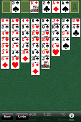 freecell