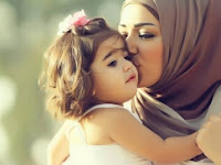 6 Cara Mempererat Hubungan Ibu dan Anak Perempuan