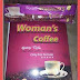 Women's coffee سعر