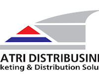 Walk In Interview PT. Atri Distribusindo - Semarang