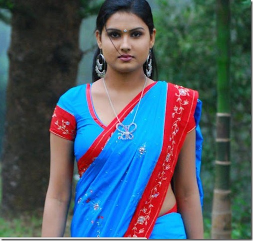 serial actress hot photoshoot  