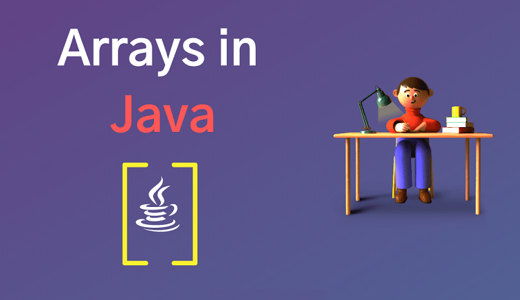 Oracle Java arrays, Oracle Java Certification, Java Prep, Java Preparation, Java Tutorial and Materials, Java Guides, Java Cert Exam