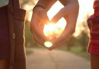Hình ảnh tình yêu đẹp & hạnh phúc của đôi tình nhân hình ảnh đẹp đôi tình nhân hạnh phúc