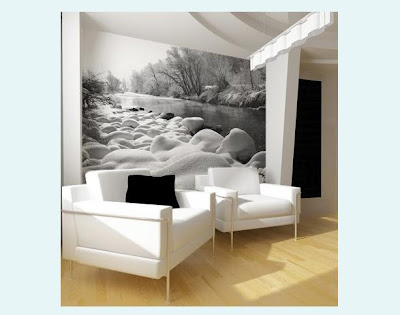 Best wallpaper design - Photo Wallpaper Murals Art, wall decor