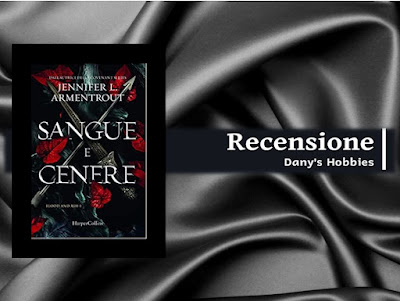 recensione-sangueecenere