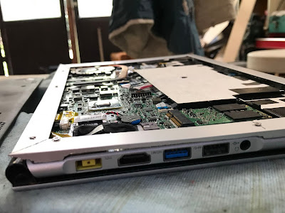 [最新] pc-lz550hs 353251-Nec pc-lz550hs