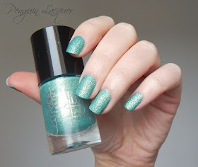 catrice luxury lacquer sandhopper